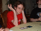 Dorkathon 3 - Games - 07.jpg